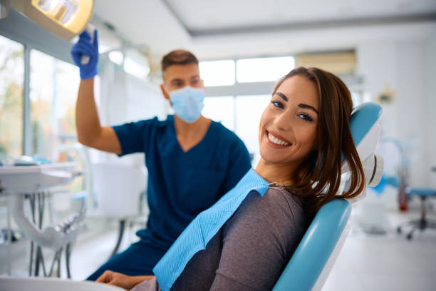  Dade City, FL Dental Services Pros